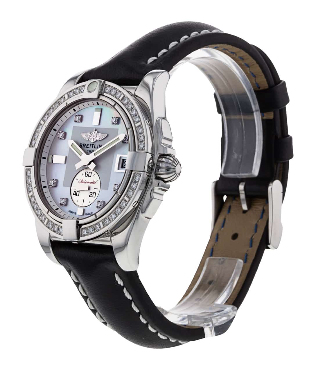 64KB 2001 null null null 3 6 6 6 1 2003 null pE0YtH8vHgvc3M